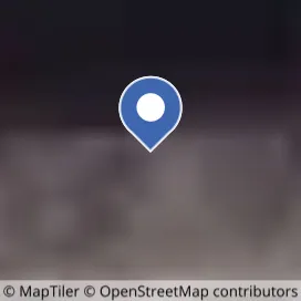 Satellite view at 53.44374, -6.13525