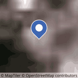 Satellite view at 53.44414, -6.12720