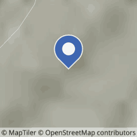 Satellite view at 53.44528, -6.22585