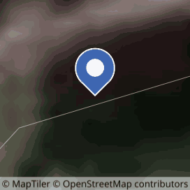 Satellite view at 53.44565, -6.14788