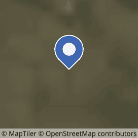 Satellite view at 53.44574, -6.21492