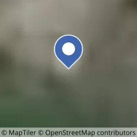 Satellite view at 53.44589, -6.17640