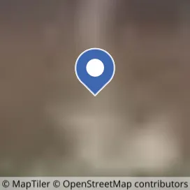 Satellite view at 53.44593, -6.20654