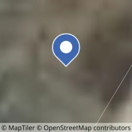 Satellite view at 53.44600, -6.20080