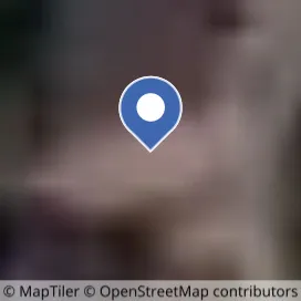 Satellite view at 53.44631, -6.13622