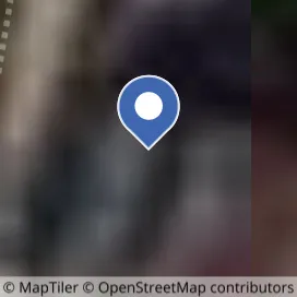 Satellite view at 53.44653, -6.14142