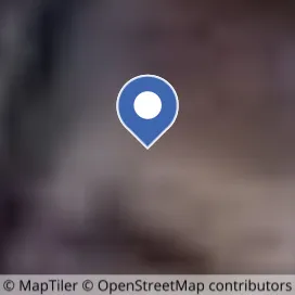 Satellite view at 53.44657, -6.13822