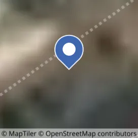 Satellite view at 53.44659, -6.23774