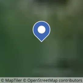 Satellite view at 53.44699, -6.24073
