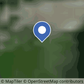 Satellite view at 53.44713, -6.15181