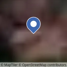 Satellite view at 53.44755, -6.14644