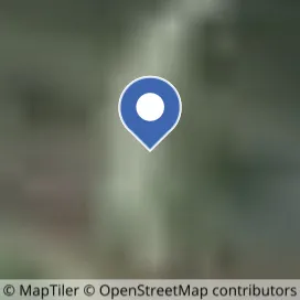 Satellite view at 53.44759, -6.25213