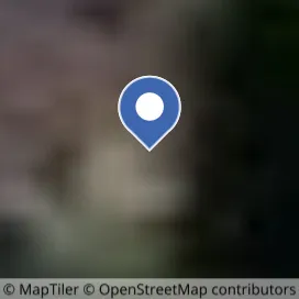Satellite view at 53.44761, -6.15018