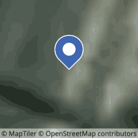 Satellite view at 53.44798, -6.25188