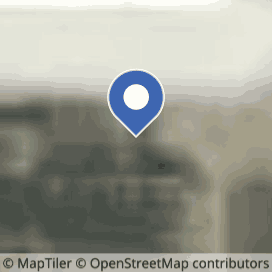 Satellite view at 53.44811, -6.20004