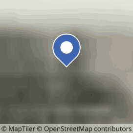 Satellite view at 53.44811, -6.20004