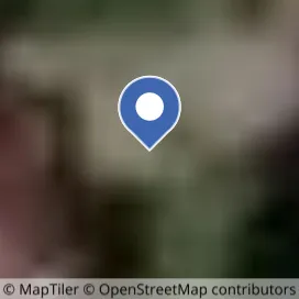 Satellite view at 53.44823, -6.14944
