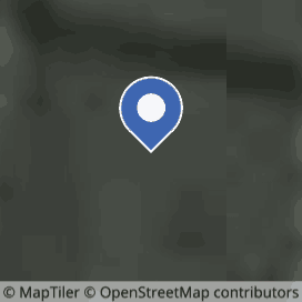Satellite view at 53.44823, -6.24028