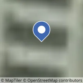 Satellite view at 53.44827, -6.28209