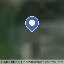 Satellite view at 53.44857, -6.15271