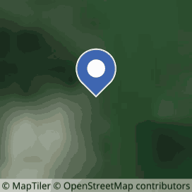 Satellite view at 53.44859, -6.24720