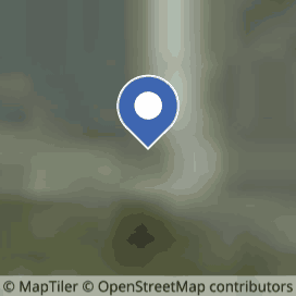Satellite view at 53.44862, -6.25046
