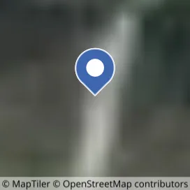 Satellite view at 53.44866, -6.23708
