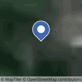 Satellite view at 53.44873, -6.22511