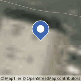 Satellite view at 53.44882, -6.20257
