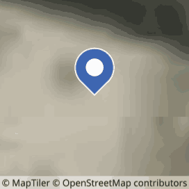 Satellite view at 53.44882, -6.20257