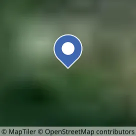 Satellite view at 53.44886, -6.15393
