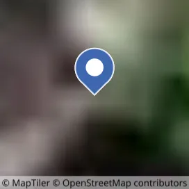 Satellite view at 53.44946, -6.14831
