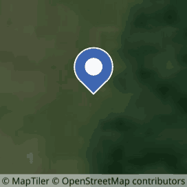 Satellite view at 53.44970, -6.22969