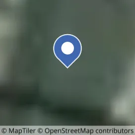 Satellite view at 53.44981, -6.25024