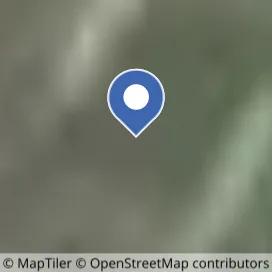 Satellite view at 53.45015, -6.16518