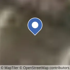 Satellite view at 53.45043, -6.18067