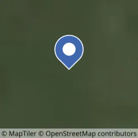 Satellite view at 53.45072, -6.21548