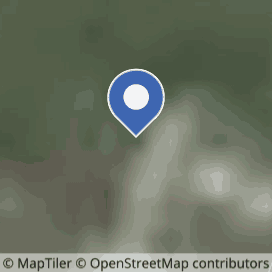 Satellite view at 53.45078, -6.16132