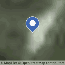 Satellite view at 53.45093, -6.17158