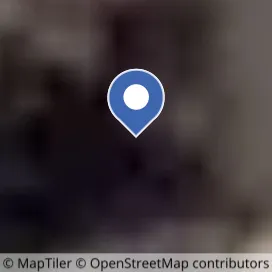 Satellite view at 53.45102, -6.15327