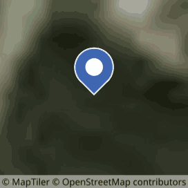 Satellite view at 53.45111, -6.18706