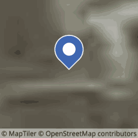 Satellite view at 53.45150, -6.23262