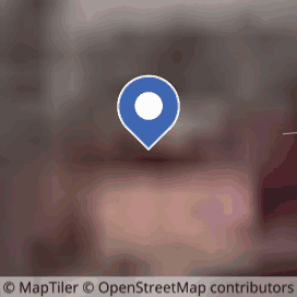 Satellite view at 53.45160, -6.15344