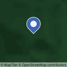 Satellite view at 53.45178, -6.22323