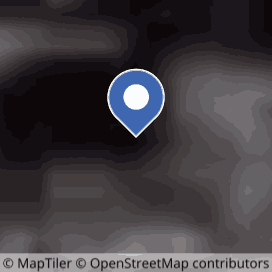 Satellite view at 53.45186, -6.15194