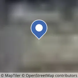 Satellite view at 53.45197, -6.15312