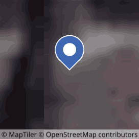 Satellite view at 53.45199, -6.15231