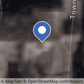 Satellite view at 53.45200, -6.15254