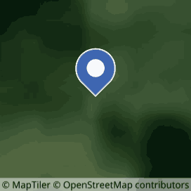 Satellite view at 53.45322, -6.34039
