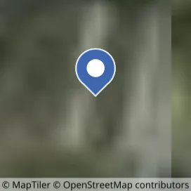 Satellite view at 53.45338, -6.24580